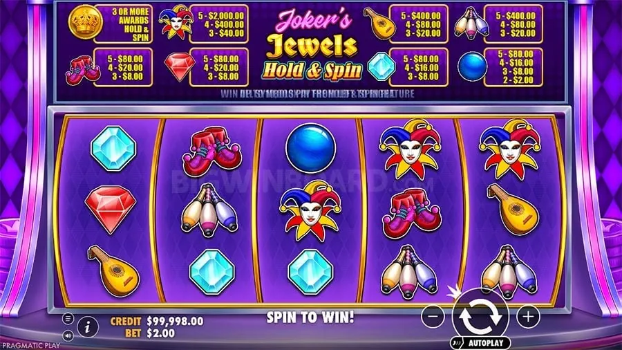 Bingoplus Exclusive Promotions