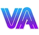Bingoplus Partner Logo