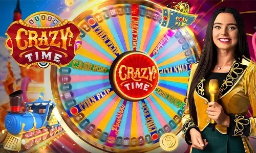 Bingoplus Slot Games