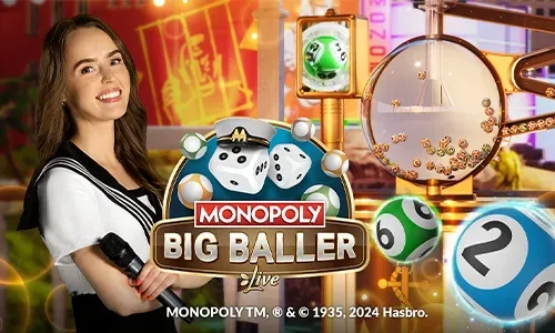 Bingoplus Casino Games